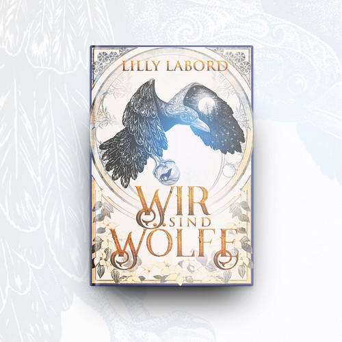 Wir sind Wolfe