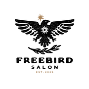 Reviewed design