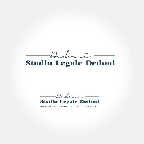 Studio Legale Dedoni