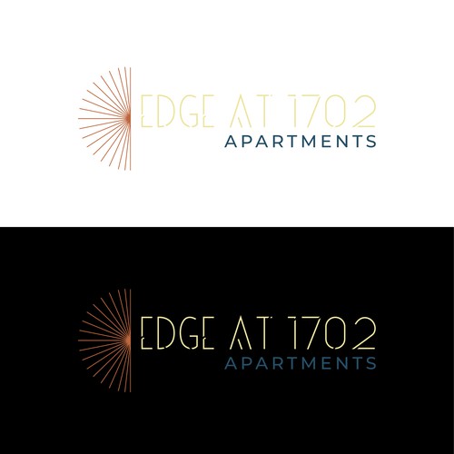Edge at 1702