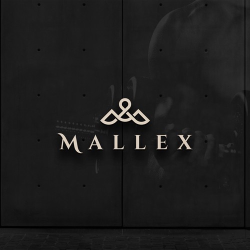 Mallex logo