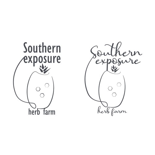 Southern exposure logo