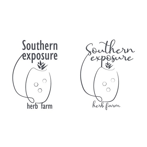 Southern exposure logo
