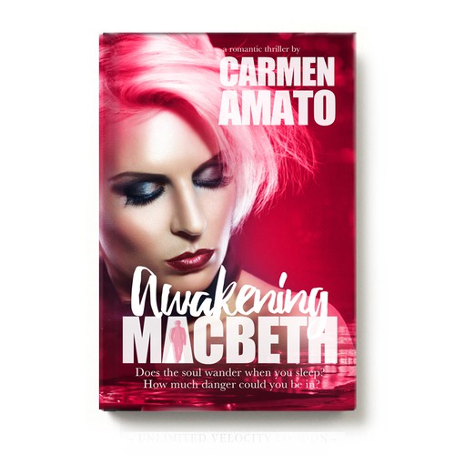 awakening macbeth