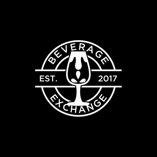 Beverage Exchange