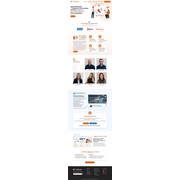 Reviewed design