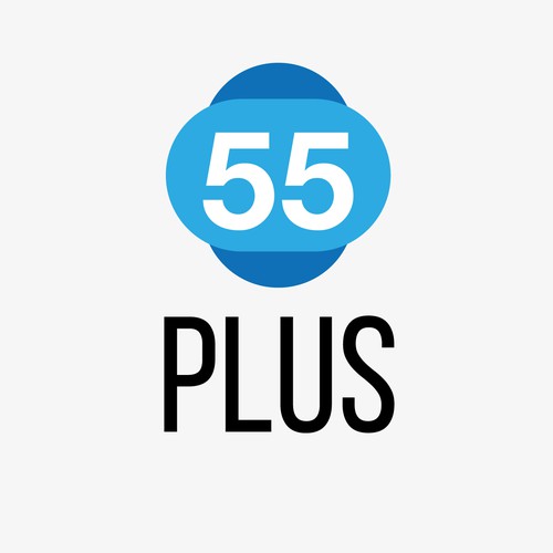 55Plus pharma