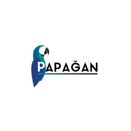 Papagan