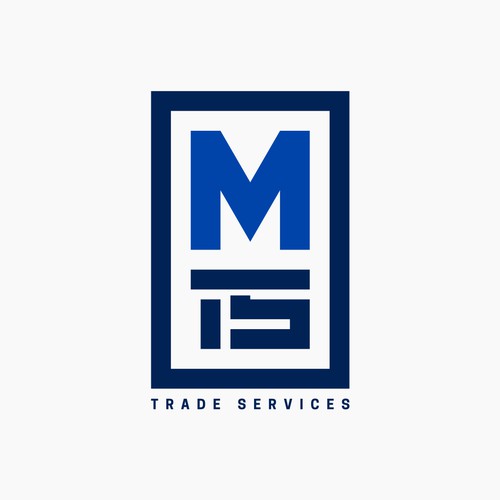 M Trade Services