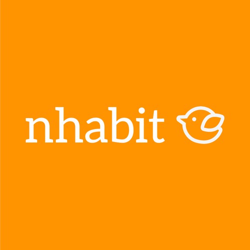 NHABIT