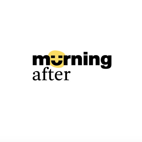 Logo concept