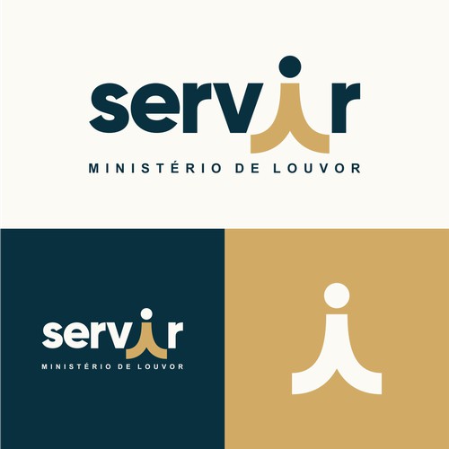 Servir