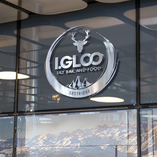 I.GLOO