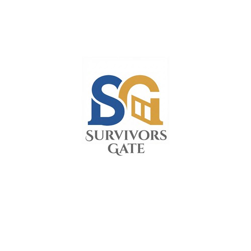 Survivirs Gate
