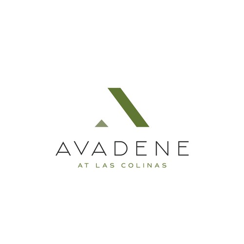 avadene luxury home