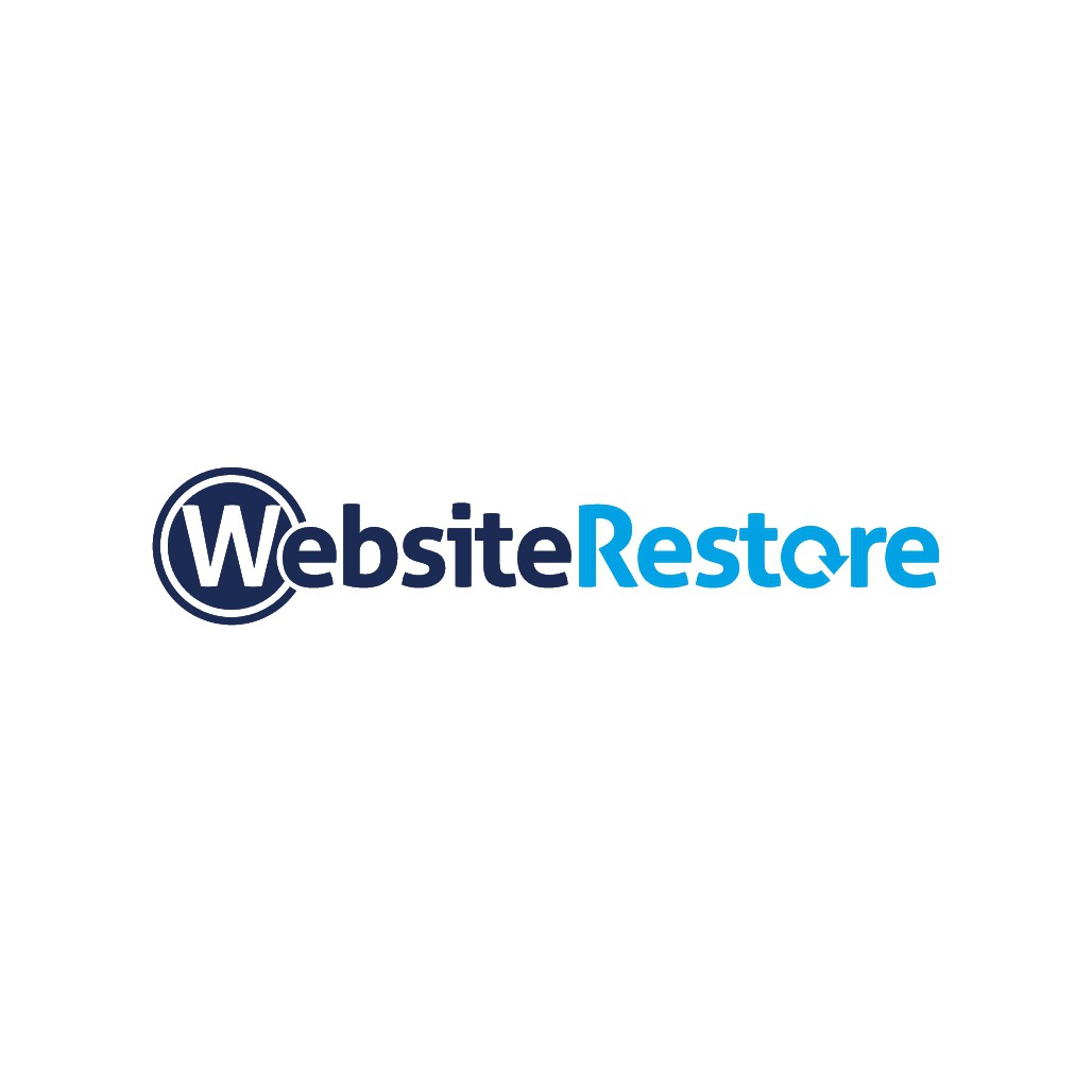 Logo design for a non-techy web development company