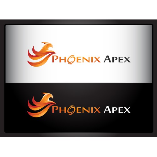 Phoenix Apex