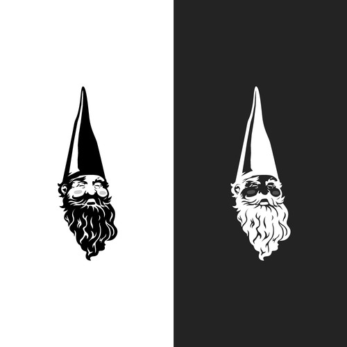 Gnome