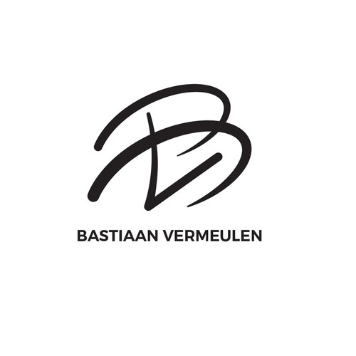 Simple and meaning logo for Professional Golfer