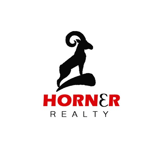 HORNER realty