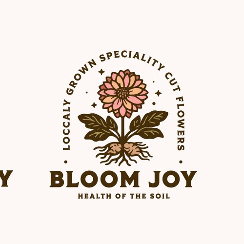 Bloom