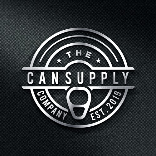 The Can Supply Company