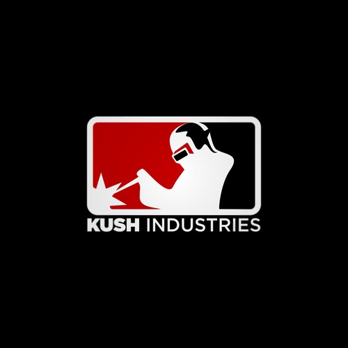 kush industries