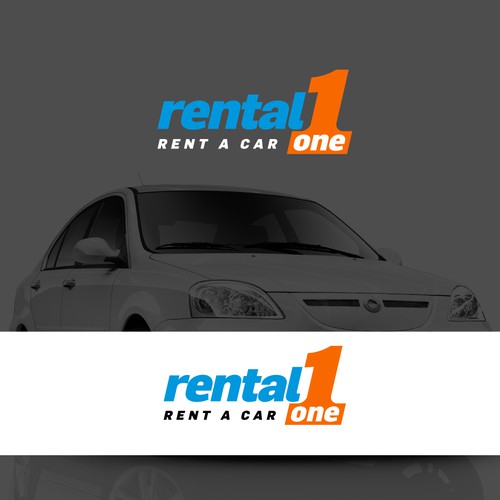 Car rental 