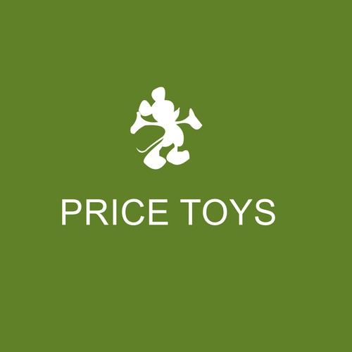 Price Toys
