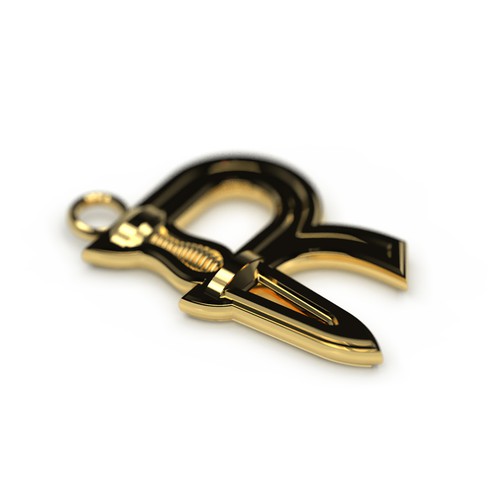 Dagger