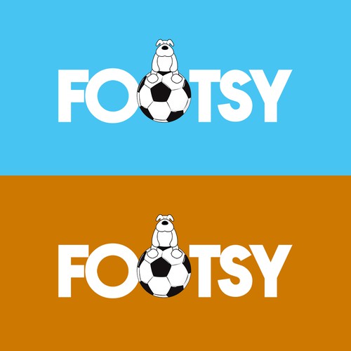Footsy