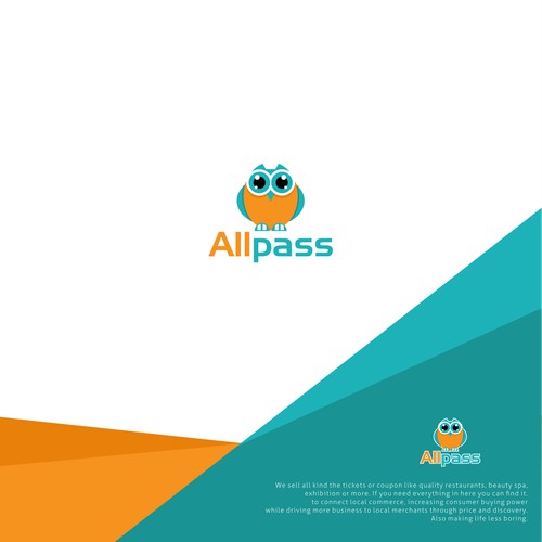 Allpass