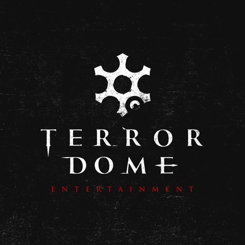 TERROR DOME