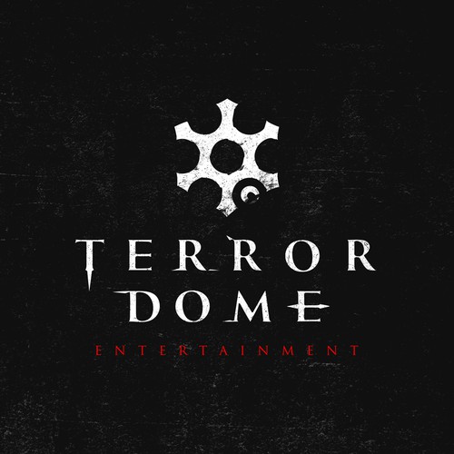 TERROR DOME