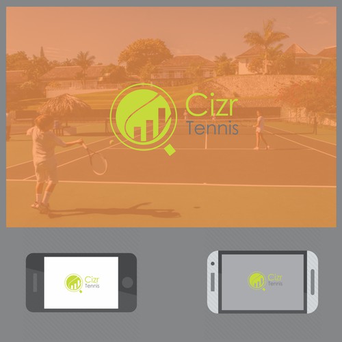 Cizr Tennis