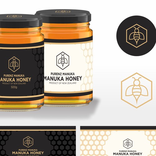 purenz manuka