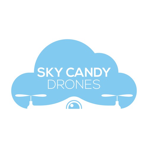 Sky Candy Entry