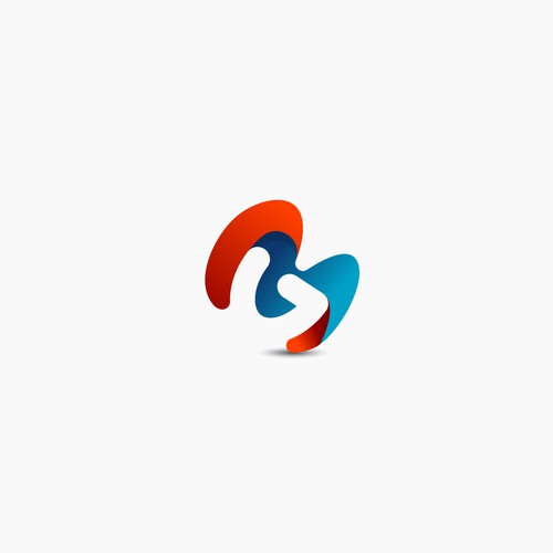 ManGar Insurance
