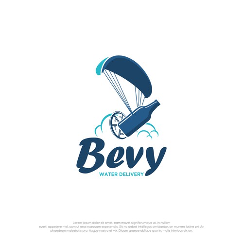 Bevy