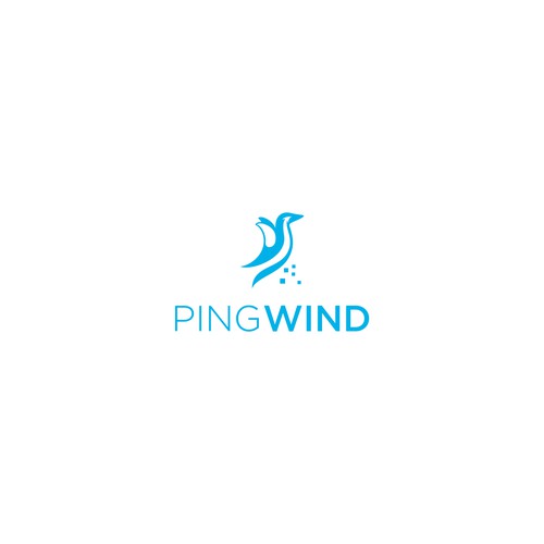 PINGWIND