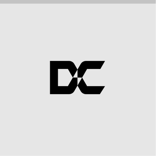 DC