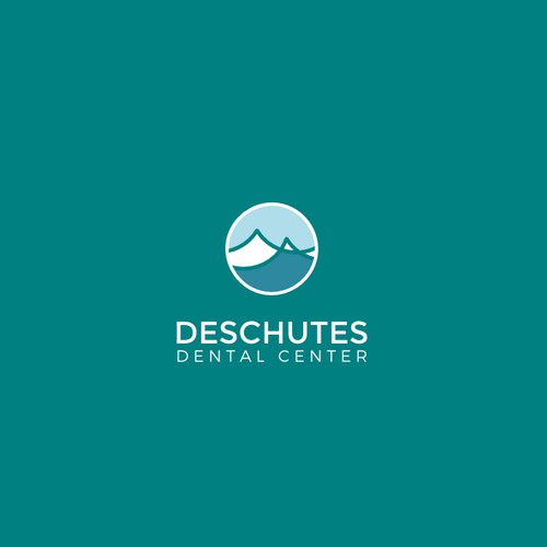 Deschutes