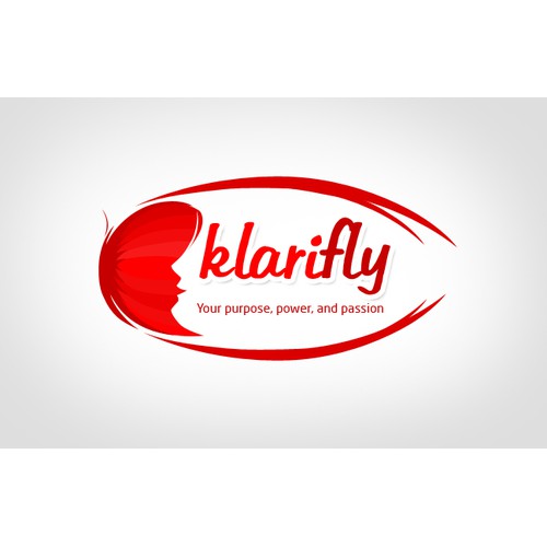 Skin Care Logo