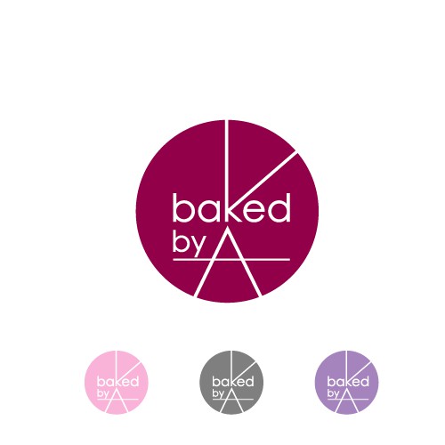  bakery business specialised in cheesecake