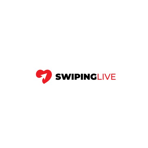 Dating Company Logo 