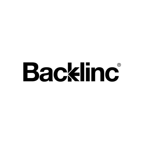 Backlinc