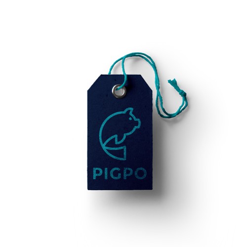 PIGPO Clothing