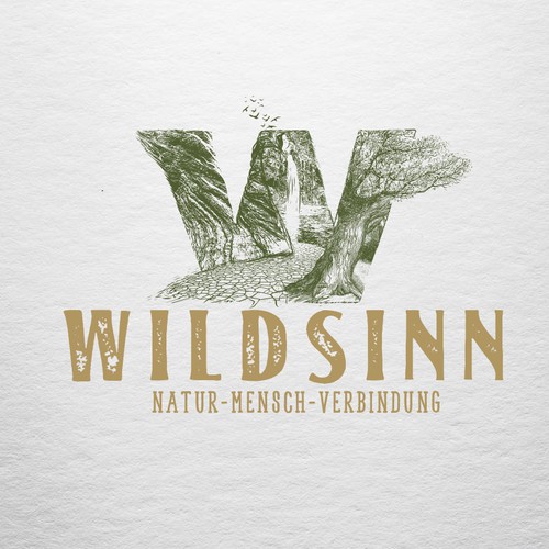 Wildsinn