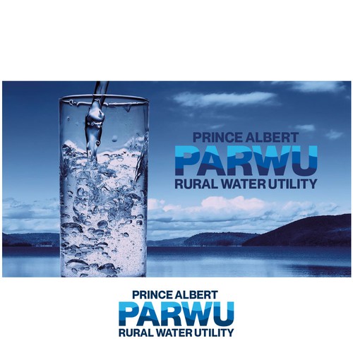 Parwu