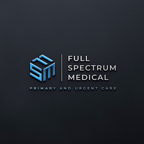 Full Spectrum Medical